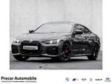 BMW M440d xDrive M SPORT PRO+H/K+HuD+DA PROF+360° - BMW M440