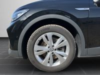 Volkswagen ID.4 - Vorschau Bild 9