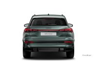 Audi Q4 e-tron - Vorschau Bild 7