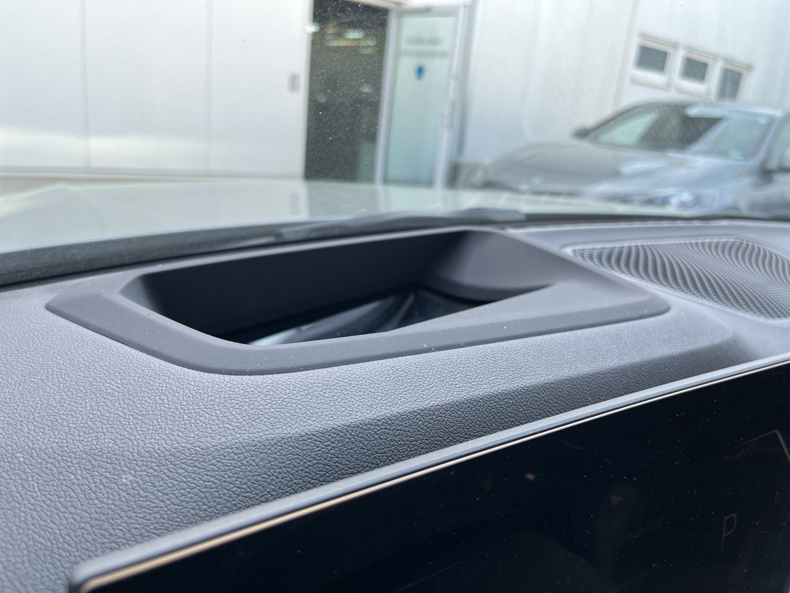 BMW 320 - Bild 16