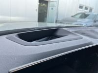 BMW 320 - Vorschau Bild 16