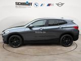 BMW X2 sDrive18i + GARANTIE - BMW X2 aus 2020