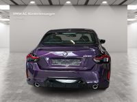 BMW 220 - Vorschau Bild 7