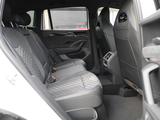 Volkswagen Tiguan - Bild 4