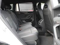 Volkswagen Tiguan - Vorschau Bild 4