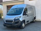 Peugeot Peugot Boxer Kasten L2H2 Standheizung Klima - Peugeot Boxer in München