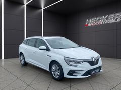Renault Megane IV 1.6 E-TECH Plug-in  Grandtour