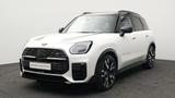 MINI Countryman S ALL4 - Jahreswagen