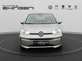 Volkswagen up! Active move 1.0 Klima Alu PDC Kamera 4 Türen - graue Volkswagen up!