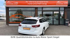 OPEL Insignia/B/Sport Tourer/Garantie/Service/TÜV/NEU