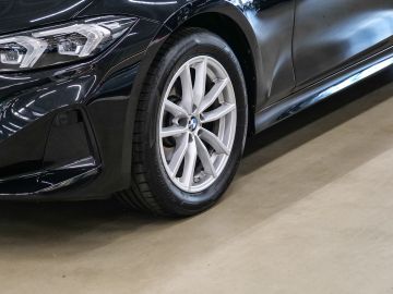 BMW 318 - 6