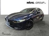 Mazda 3 Exclusive-Line*2,0*137kW*MATRIX*BOSE*RFK* - Mazda: 13b