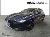 Mazda 3 Exclusive-Line*2,0*137kW*MATRIX*BOSE*RFK* - Mazda: 13b
