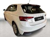 Skoda Fabia Selection 1.0 MPI LED+DAB+APP+VIRT+SHZ+PDC - Skoda Fabia: Selection