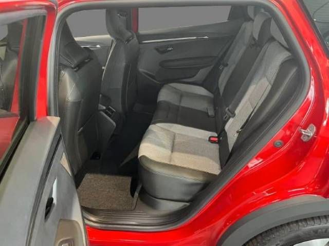 Fahrzeugabbildung Renault Scenic E-Tech 100% ele Techno 220 Long Range
