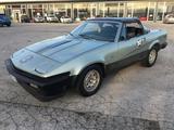 Andere Triumph TR7 Spider 2.0 PREZZO TRATTABILE - SI VA - Andere aus 1980