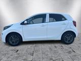 Kia Picanto Dream Team - Kia Picanto: Dream Team