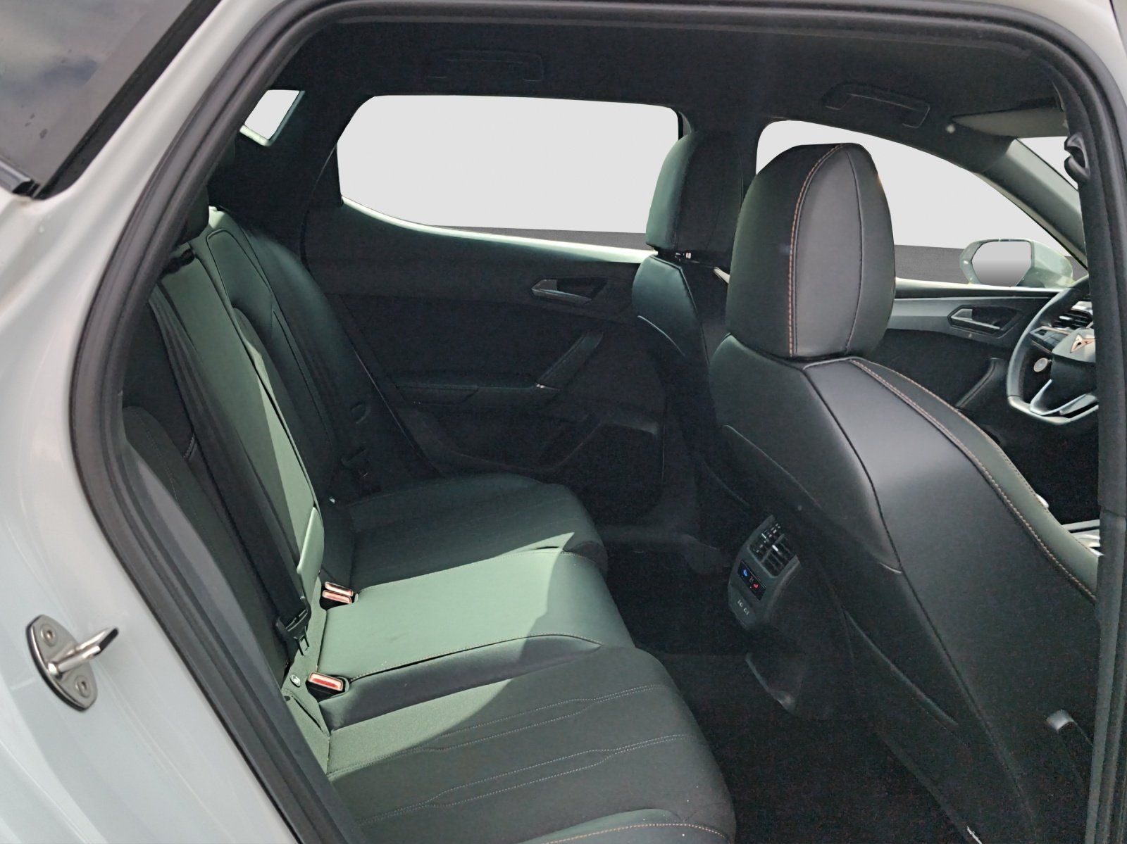 Cupra Leon - Bild 22