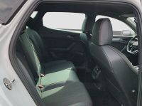 Cupra Leon - Vorschau Bild 22