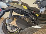 BMW C 400 X - Komfort-Paket + Topcase - ROLLER X
