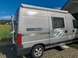 Knaus Boxstar - Offers