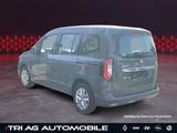 Renault Kangoo PKW Edition One TCe 130 Klimaanlage - Renault Kangoo Gebrauchtwagen