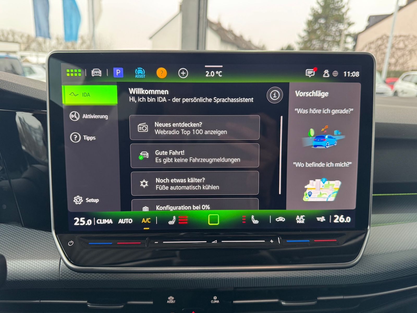 Volkswagen Golf - Bild 29