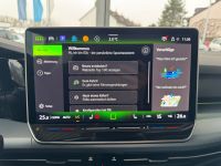 Volkswagen Golf - Vorschau Bild 29