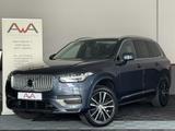 Volvo XC90 Core Recharge Plug-In Hybr. AWD 7Sitz Leder - Volvo XC90: Core