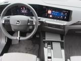 Opel Astra L Sports Tourer Elegance - Gebrauchtwagen in Augsburg