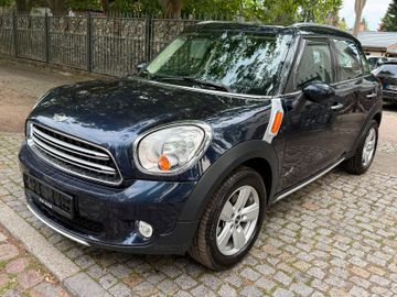 MINI Cooper D - 2