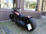 Harley-Davidson FXSB - Motorräder in Berlin