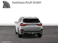 BMW iX1 - Vorschau Bild 8