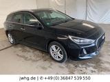 Hyundai i30 cw Premium KAMERA | LEDER | NAVI | CARPLAY - Hyundai i30: Cw