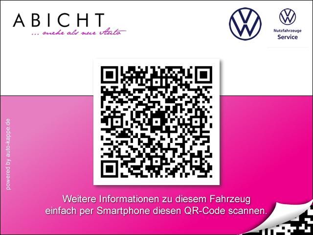 Golf Highline 1.4 TSI NAVI SHZ SPORTPAKET LED BT