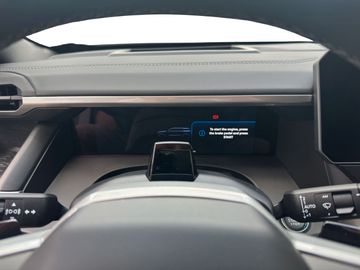 Jeep Compass E- eDCT 1.2 Summit GJR KEYLESS PANO