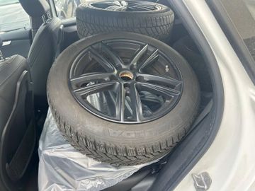 BMW 225 Active Tourer - 10