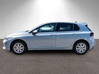 Volkswagen Golf - Vorschau Bild 4