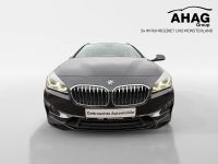 BMW 220 Active Tourer - Vorschau Bild 12