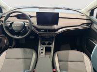 Skoda Elroq - Vorschau Bild 17
