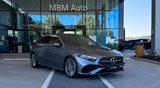 Mercedes-Benz A 220 4Matic hatchback - Mercedes-Benz A-Class New cars