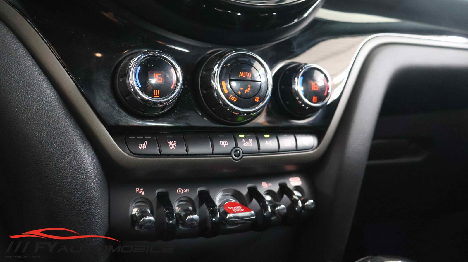 MINI Countryman, миниатюра 28