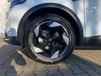 Renault Captur - Vorschau Bild 13