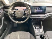 Skoda Octavia - Vorschau Bild 15