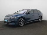Volkswagen ID.7 Pro / IQ.Drive, Pano, Navi, Matrix, AR-HuD - VW ID.7 mit Schiebedach