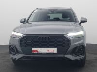 Audi Q5 - Vorschau Bild 3