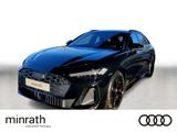 Audi A5 Avant quattro e-hybrid APP+DAB+SHZ+VIRT - Audi A5 Neuwagen
