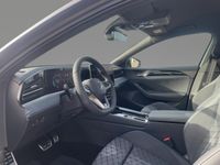 Volkswagen Passat - Vorschau Bild 8