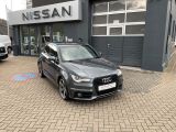 Audi A1 Sportback 1.4 TFSI S line Xenon Navi EPH SH - Audi A1 Gebrauchtwagen Bochum