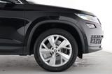 Skoda KODIAQ STYLE 2.0 DSG 4X4 1.HAND+FRONTSCHEIBENHZG - Skoda Kodiaq: 1.4